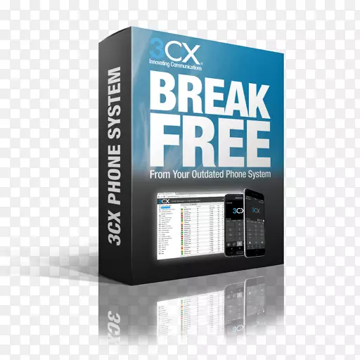 3 cx�绰ϵͳip pbx�绰-3 cx�绰ϵͳ-������