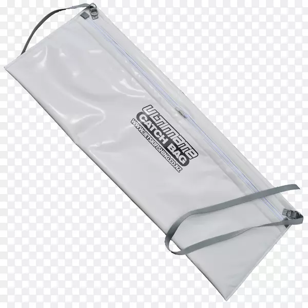 ���ǱʼǱ�����9��(13)����2-1���˵���-ϥ���͵���-������