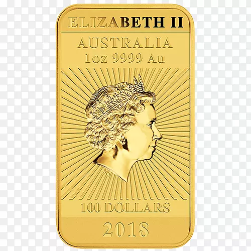 ��˹���ɽ�һƽ�˾�ƽ�-������