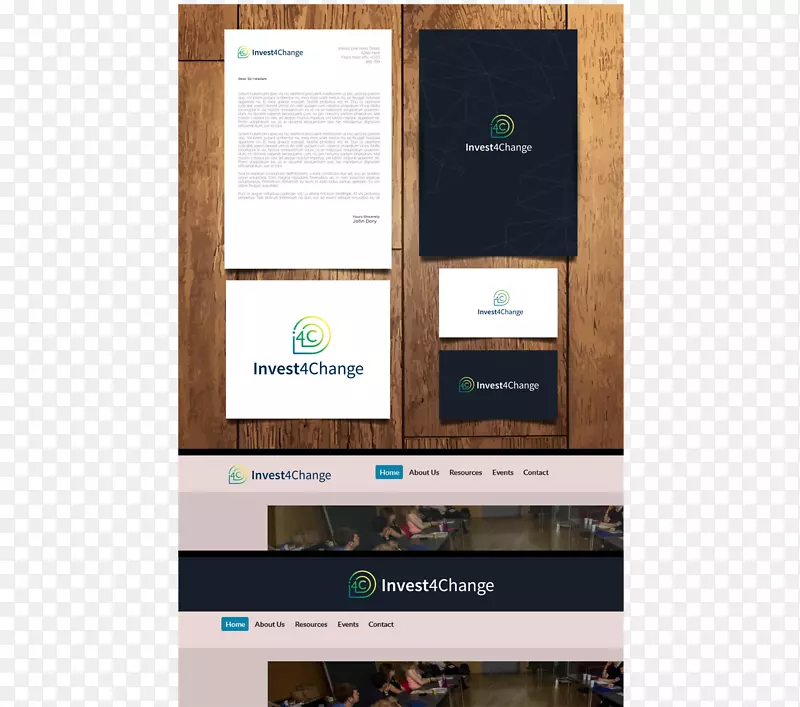 Ʒ�ƶ�ý�����-������