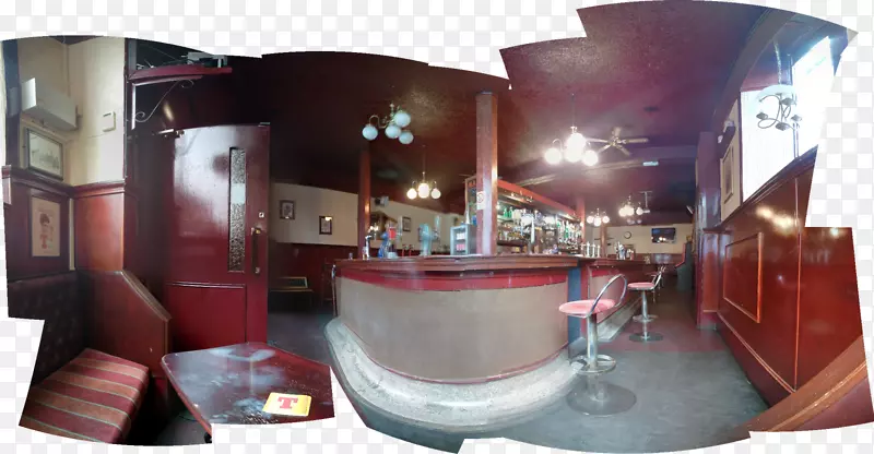 ��ҵ������Ʒ���.���-������