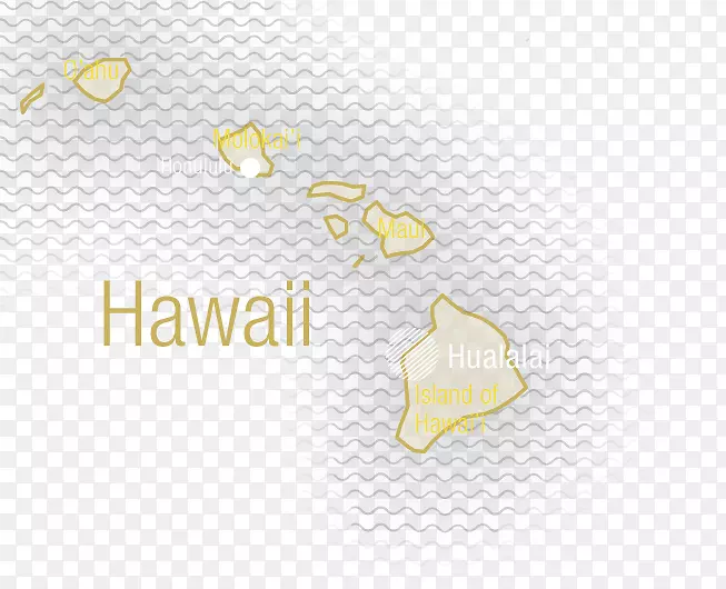 �̱������ֽ����.��-������