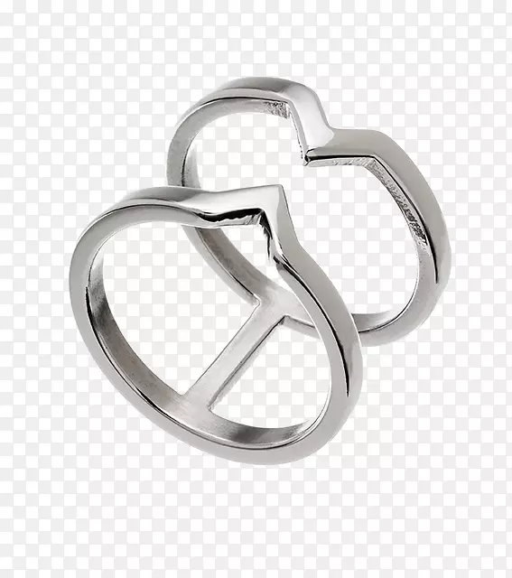 ��������.��-������