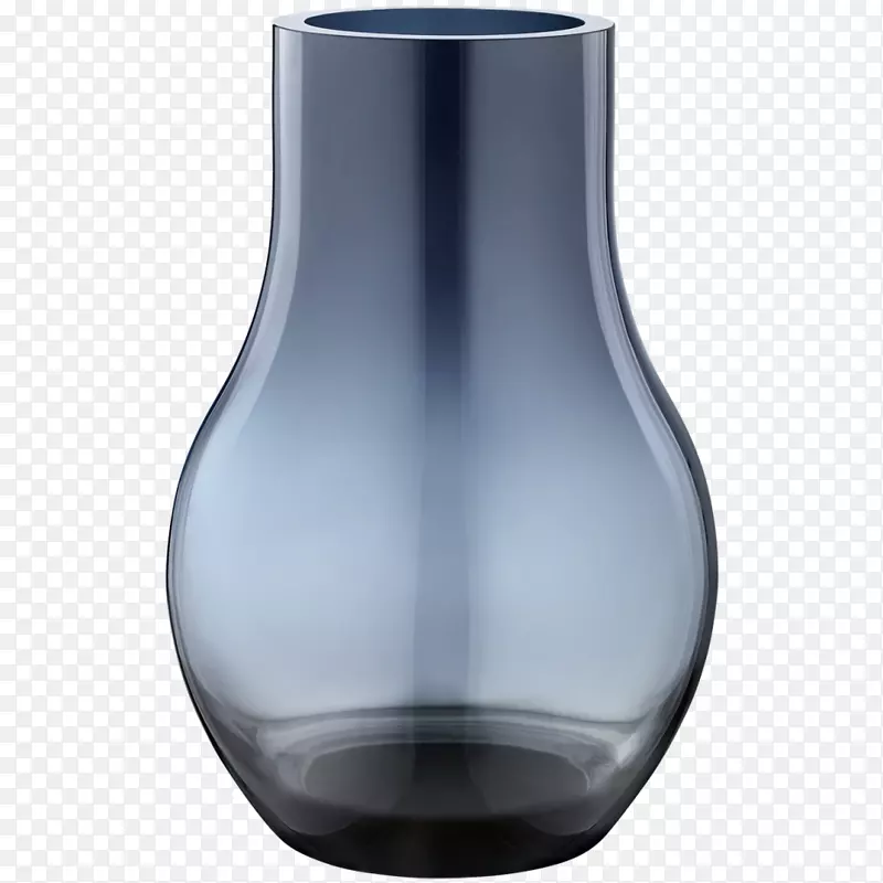 ��ƿ��������Georg Jensen a/s-��ƿ-������