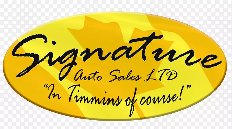 �����Ƹ�Ȯ��־Ʒ������-��-������