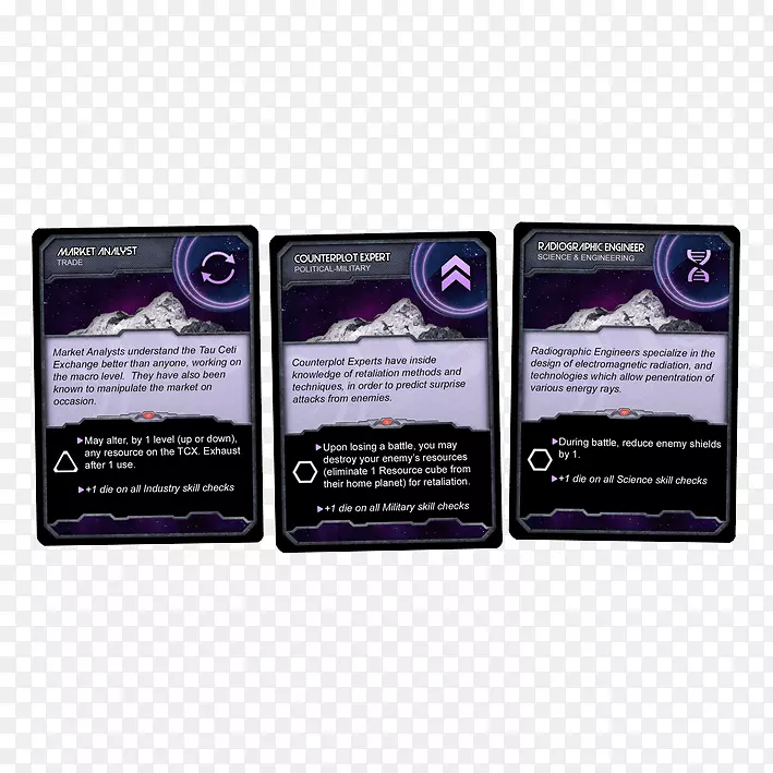 Ʒ�����ͷ����-������