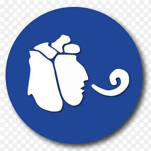 aptoide android������wi-fi iphone-android-������