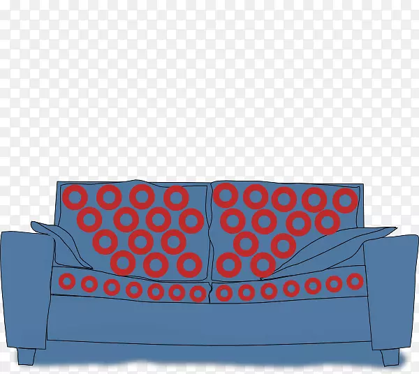 ɳ�������ν�-������