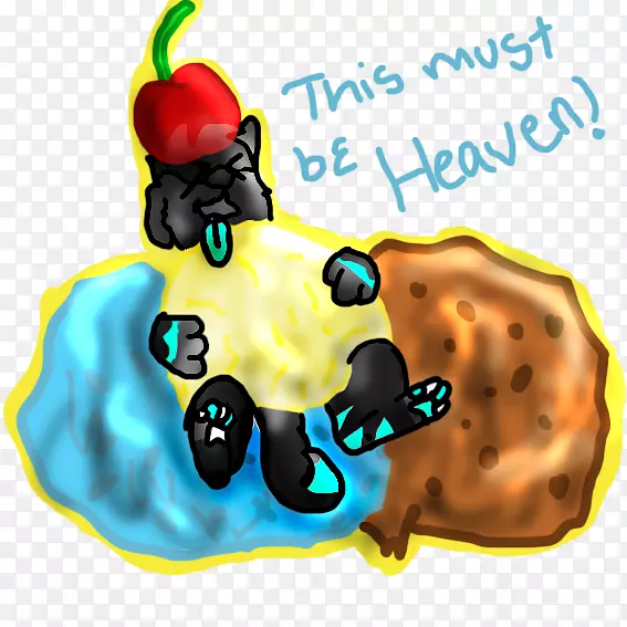 �����ڷ���ˮ��������-����-������