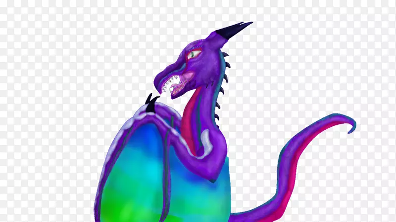 ���������滭-��Ǯ����-������