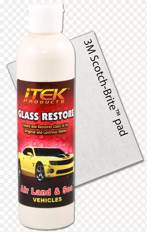 ��ѧ��Ӧ���ܼ����������������ڼ���˾����-������