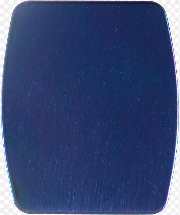 ������п��-������