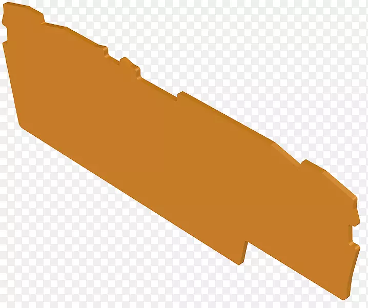 ���-������