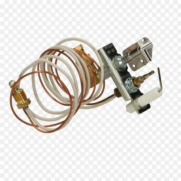 ���ӵ���Ԫ�������Ӳ��.����ƫת����-������