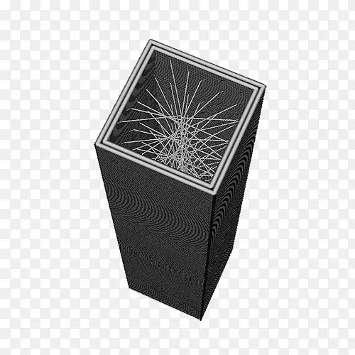 �������ά��ӡ������ά�����ͼ��.����ƫת����-������