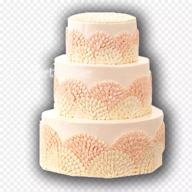 ���񵰸����͵���װ��-���񵰸�-������