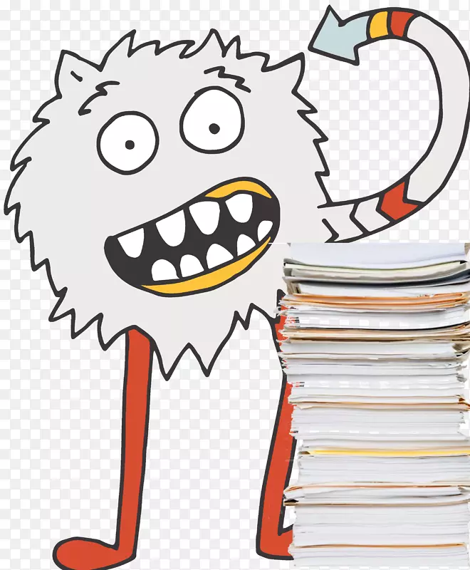 ����Ц��������-Ц��-������