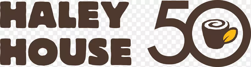 ��־Ʒ�����-������