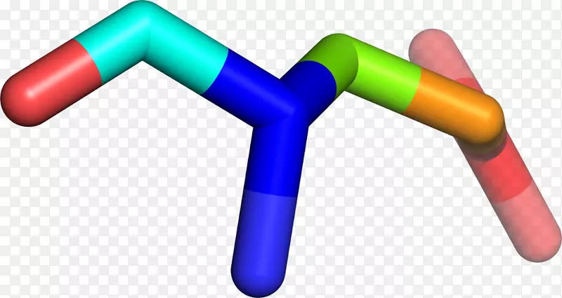 ��ָ���-������