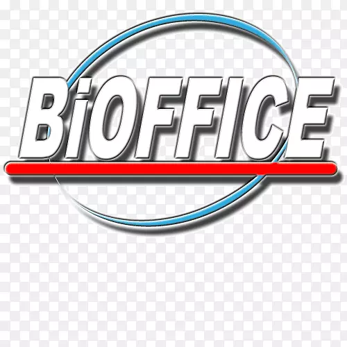 ��־Ʒ�����-������