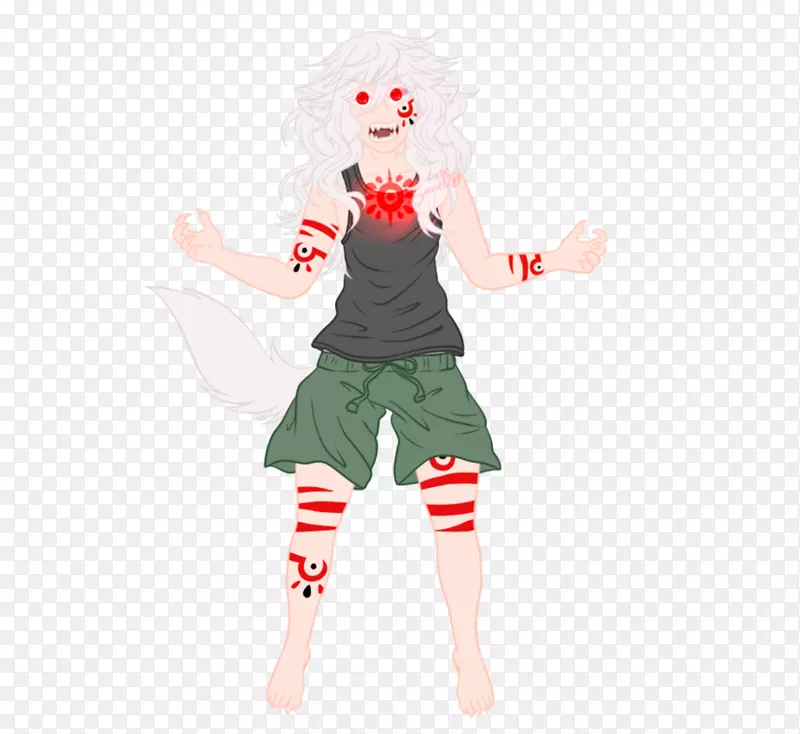 ��װʥ����ɫ-ʥ����-������