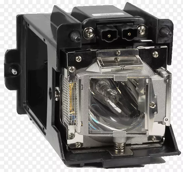 ���ӵ���Ԫ�������Ӳ��.�������-������