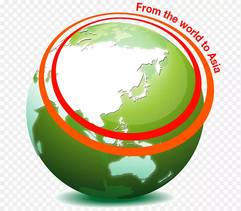 ��ѧ����ѧ���ʴ���������.������ѧͼƬ-������