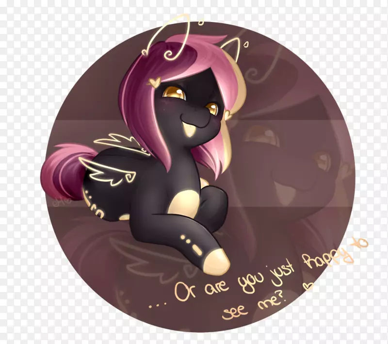 ʥ��װ��Ʒ-ʥ����-������