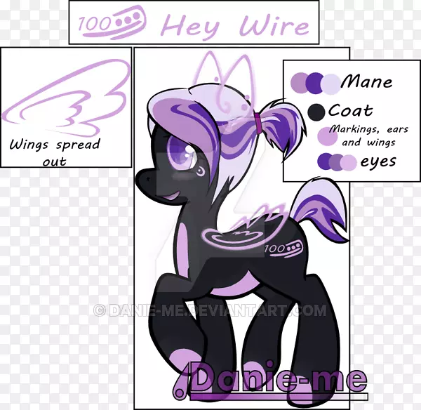 ������������������-��-������