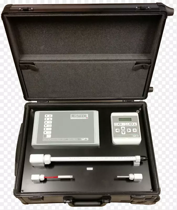 Listec��˾���ư�֢-������