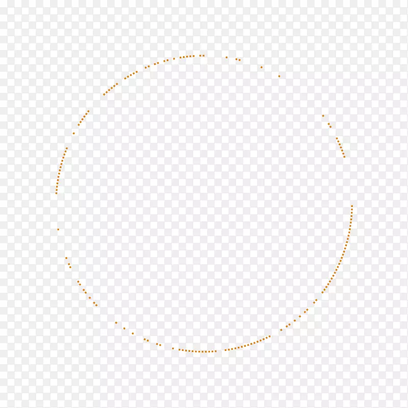 �����鱦�������-������