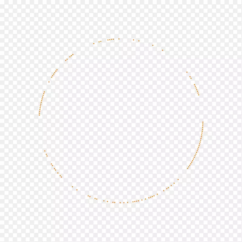 �����鱦�������-������