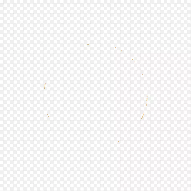 ֱ�ߵ����plc������-������