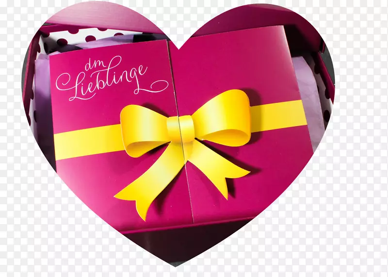 ���-ʱ�����dm-������