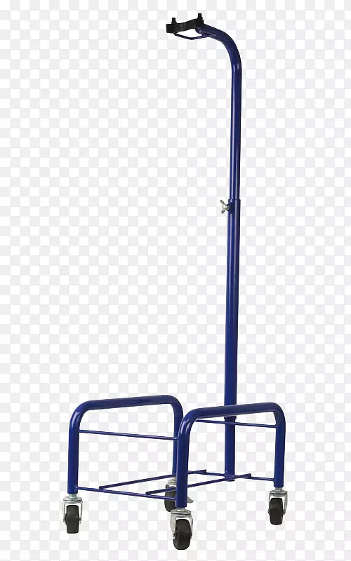 �������-������