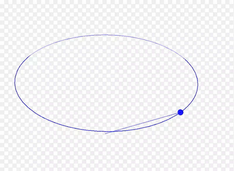 �������ν���-������