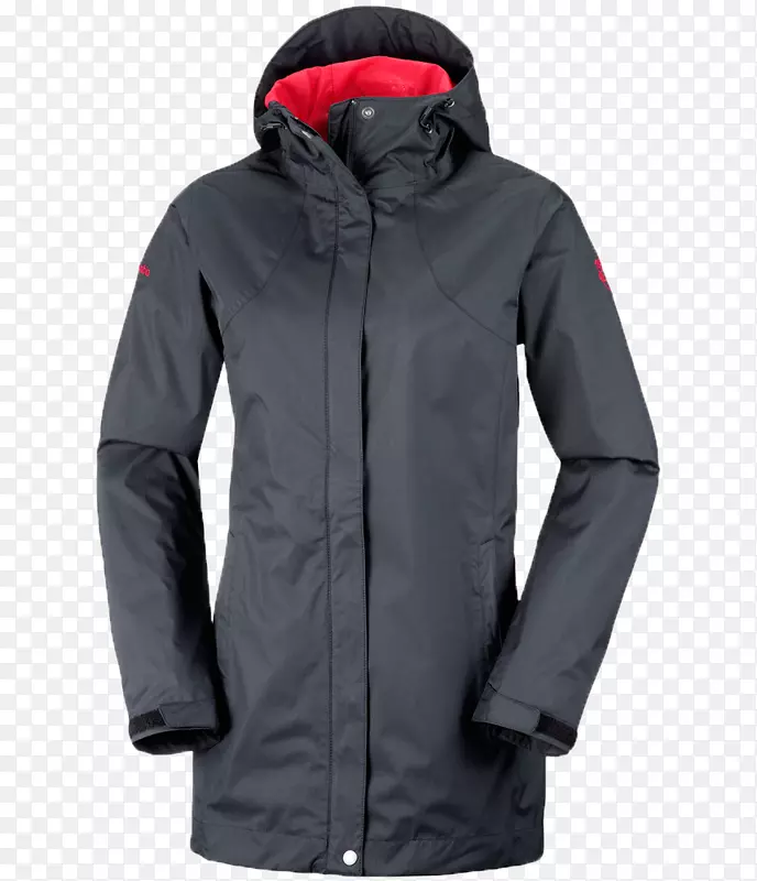 ñ������t����п�-������