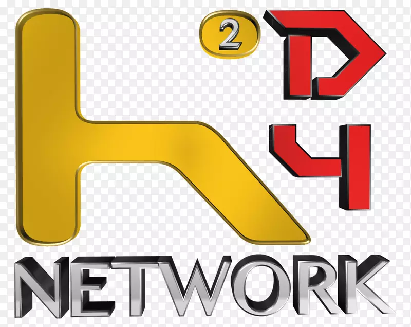 �̱��������-������