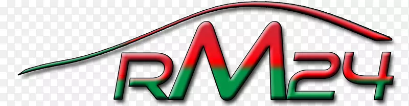 ��־Ʒ�Ƽ���-����-������