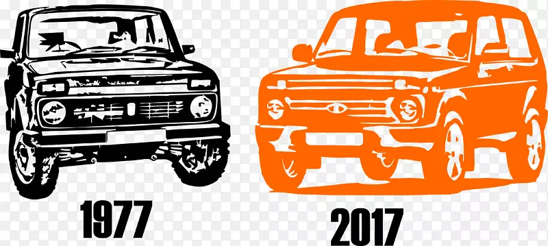 �������ո���ʽ�����������-������