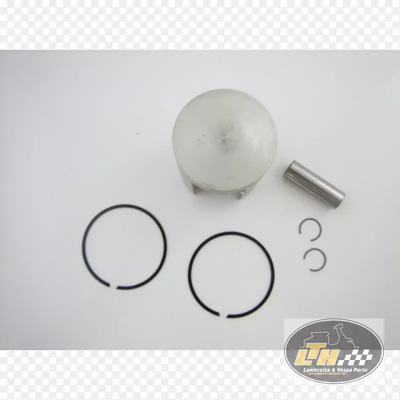 �������-������