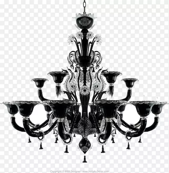 ľ��ŵ�������Ƶƾ�-����-������