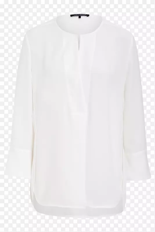 ��������-DL 1961-������