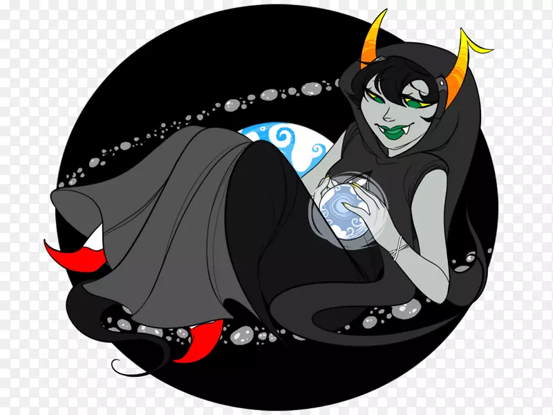 ��ͨ�ڷ����-������