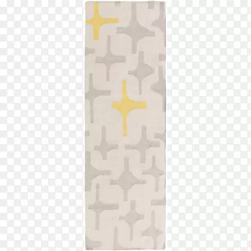 �������-������