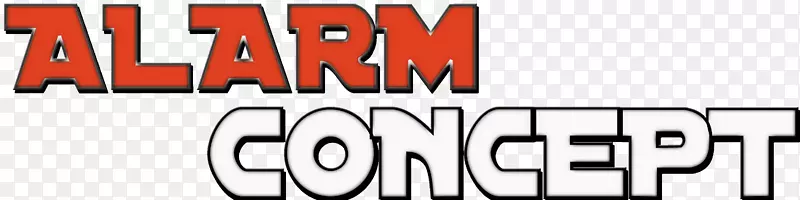 ��־Ʒ��-��������-������