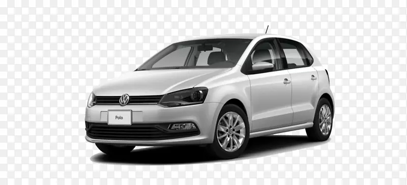 �µ�Q7�γ������ִ�������˾-��������-������