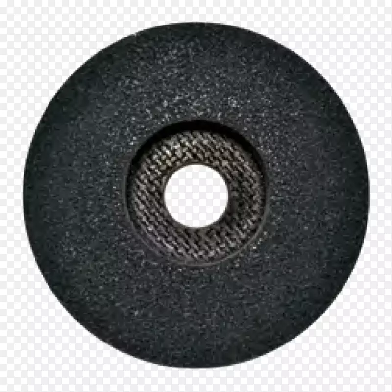 �����׹�ذ�ϴ�ӵذ����-�����ŷ�޼�ͷ-������