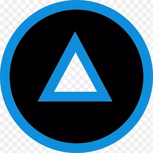 AdobeCreativeCloudadobe Photoshop cc adobe in Design-������ŷ�޼�ͷ-������