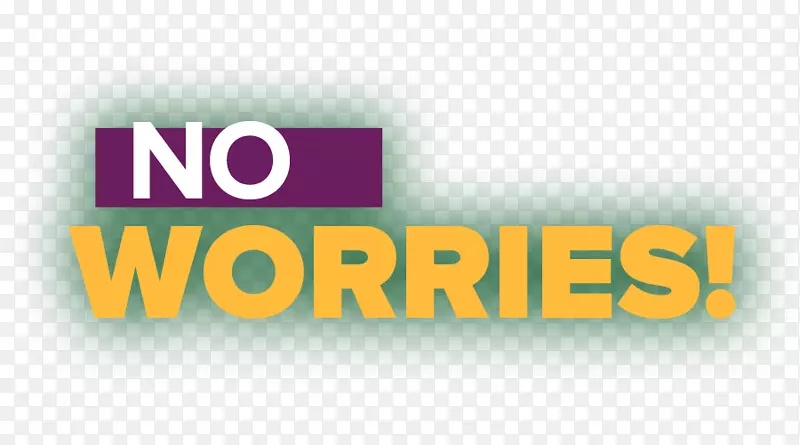 �̱��������-������